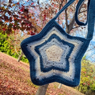 Star Çanta