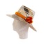 AiA Caramel Pompom hat.(AiA Karamel Ponponlu Şapka)