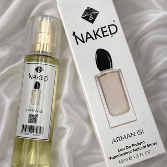 Armani Si – 45 ML