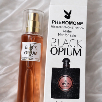 Black Opium 45ml