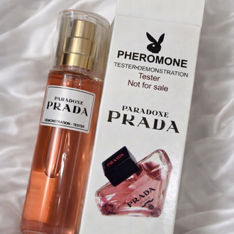 rada Paradoxe 45ml
