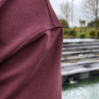 Palestine - Premium Oversize