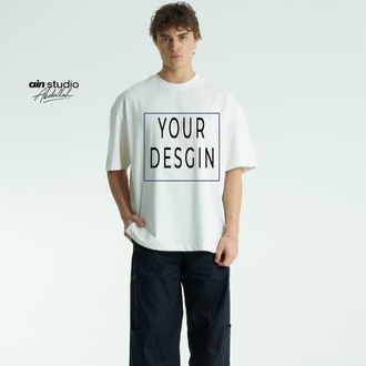 Start Designing