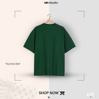 istanbul - Premium Oversize
