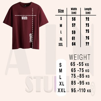 Palestine - Premium Oversize