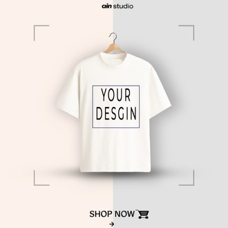 Start Designing