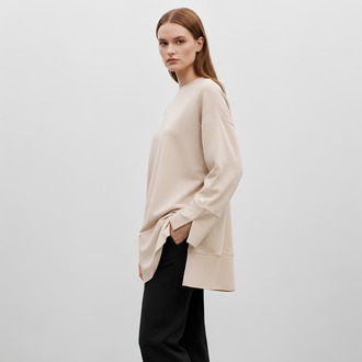 women - Premium Regular