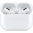 Apple Airpods Pro Bluetooth Kulaklık (Birebir Orjinal)