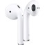 Apple AirPods 2. Nesil Bluetooth Kulaklık (Birebir Orjinal )