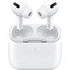 Apple Airpods Pro Bluetooth Kulaklık (Birebir Orjinal)