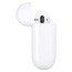 Apple AirPods 2. Nesil Bluetooth Kulaklık (Birebir Orjinal )