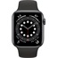 APPLE WATCH SERİES 6 (BİREBİR ORJİNAL)