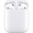 Apple AirPods 2. Nesil Bluetooth Kulaklık (Birebir Orjinal )