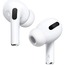 Apple Airpods Pro Bluetooth Kulaklık (Birebir Orjinal)
