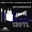 Apple İphone 11 / 11 PRO / 11 PRO MAX ŞARJ ALETİ