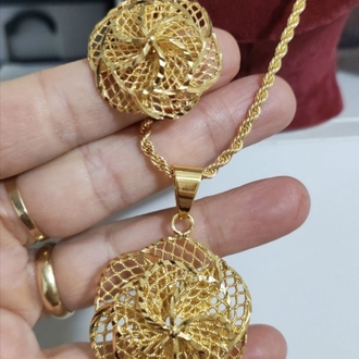 Vizyon Set 