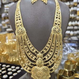 Düğün Seti