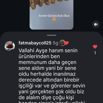 Altin Kaplama Adana Tokali Burma Bilezik