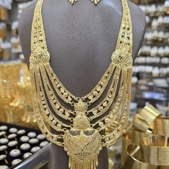 Düğün Seti