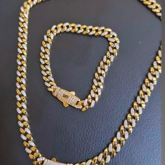Gurmet Marka Set