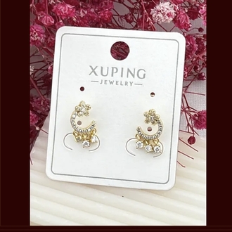 Xupınk Küpe