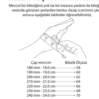 Altinkaplama Kristal Ajda Bilezik