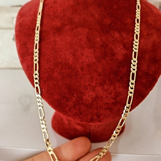 Vip 14 K Xiupink Zincir Kolye 