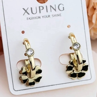 Xupınk Küpe