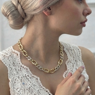 Xupink Set