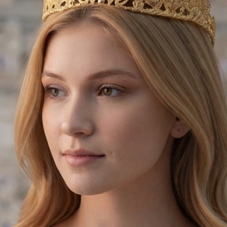 Taç Model 