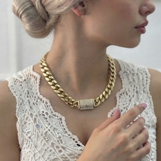 Xupink Gurmet set 