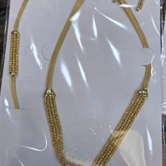 Gümüş Dorika Set 