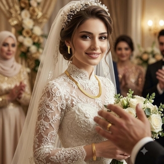  Hasır Kolye Set