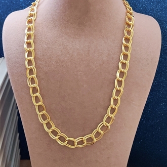 Samanyolu Set Küpe & Bileklik