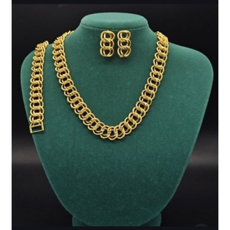 Samanyolu Set 