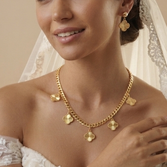 Yonca Set indirim Firsat