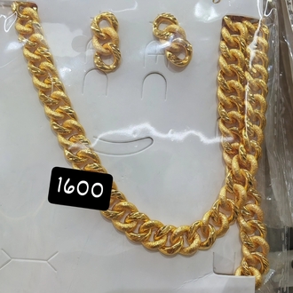 Samanyolu Set 