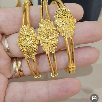 Altınkaplama Erzurum  Kelepçe 