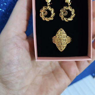İkili Set ( Kampanya)