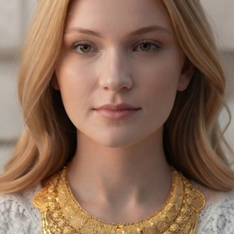 Taç Model