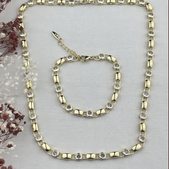 Xupınk Set 