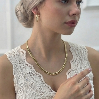 Xupink Kolye Set