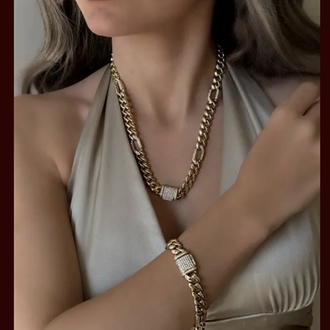 Gurmet Xupınk Set