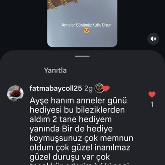 Altin Kaplama Adana Tokali Burma Bilezik