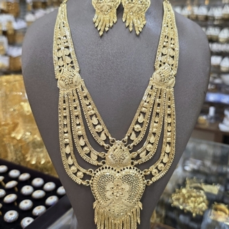 Düğün Seti