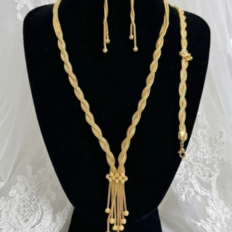  Dorikali Set 