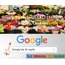 Google ilk Sayfa Çiçekçi (Ankara)