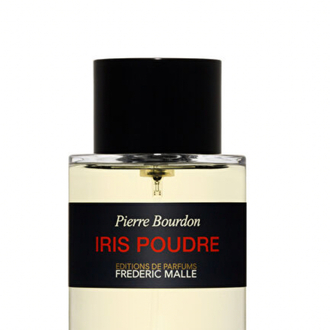 Frederic Malle İris Poudre 