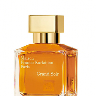 Maison Francis Kurkdijan Grand Soir