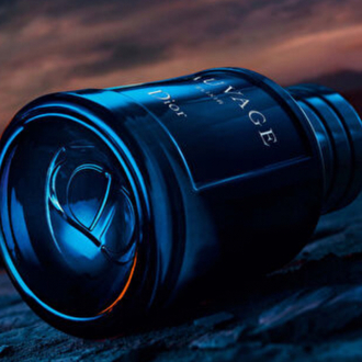 Dior Sauvage Elixir